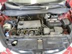 2010 Hyundai Tucson Gls for Sale in Angola, NY - Front End