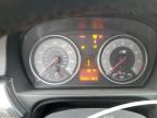 2009 Bmw 328 Xi Sulev   na sprzedaż w Elgin, IL - Front End