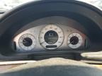 2009 Mercedes-Benz E 350 for Sale in Antelope, CA - All Over