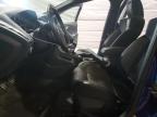 2013 Ford Focus St for Sale in Candia, NH - Rear End