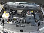 2017 Jeep Compass Sport de vânzare în Savannah, GA - Front End