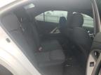 2011 Toyota Camry Base for Sale in Fort Wayne, IN - All Over