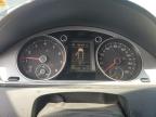 2012 Volkswagen Cc Sport на продаже в Appleton, WI - Side