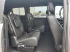 2016 DODGE GRAND CARAVAN SXT   for sale at Copart FL - ORLANDO NORTH