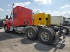 2018 Kenworth T880 Semi Truck zu verkaufen in Dyer, IN - Front End