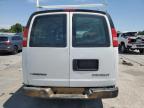 2009 Chevrolet Express G1500  на продаже в Littleton, CO - Rear End