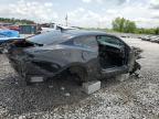 2017 Chevrolet Camaro Ss for Sale in Hueytown, AL - Stripped