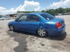 2006 Hyundai Elantra Gls   for Sale in Apopka, FL - Side