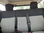 2007 Dodge Nitro Slt for Sale in Riverview, FL - Front End