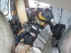 2009 Chevrolet Express G2500  на продаже в Mebane, NC - All Over