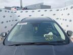 2019 FORD MONDEO ZET for sale at Copart BRISTOL