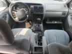 Cahokia Heights, IL에서 판매 중인 2002 Suzuki Xl7 Plus - Front End