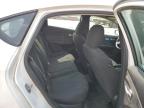 2013 Dodge Dart Sxt продається в Lansing, MI - Front End