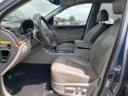 Hillsborough, NJ에서 판매 중인 2008 Hyundai Veracruz Gls - Front End