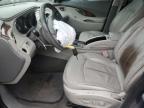 2013 Buick Lacrosse  للبيع في Marlboro، NY - Front End