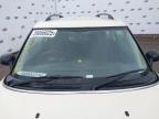 2011 MINI ONE CLUBMA for sale at Copart WHITBURN