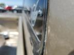 North Las Vegas, NV에서 판매 중인 2003 Toyota Tacoma  - Side