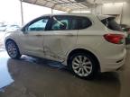 2016 Buick Envision Premium for Sale in Madisonville, TN - Side
