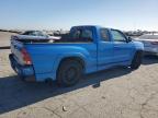 Martinez, CA에서 판매 중인 2007 Toyota Tacoma X-Runner Access Cab - Front End