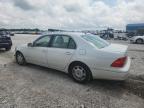 Prairie Grove, AR에서 판매 중인 2002 Lexus Ls 430 - Front End