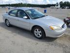 2003 Ford Taurus Se за продажба в Lumberton, NC - Mechanical