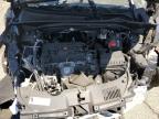 2024 HONDA HR-V SPORT for sale at Copart CA - MARTINEZ