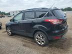 2015 FORD ESCAPE SE   à vendre chez Copart ON - COOKSTOWN