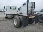 2017 Hino 268 Truck Cab And Chassis للبيع في Dyer، IN - Minor Dent/Scratches