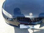 2008 BMW 325I SE AU for sale at Copart SANDWICH