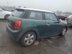 2017 Mini Cooper  for Sale in Brookhaven, NY - Side