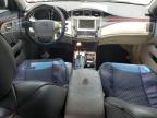 2011 Toyota Avalon Base продається в Austell, GA - Front End