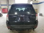 2009 Subaru Forester 2.5Xt Limited за продажба в Sandston, VA - Normal Wear
