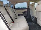 New Braunfels, TX에서 판매 중인 2018 Honda Accord Ex   - Hail
