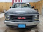1994 Gmc Sierra C1500 for Sale in Kincheloe, MI - Minor Dent/Scratches