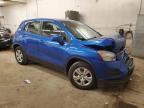 Ham Lake, MN에서 판매 중인 2016 Chevrolet Trax Ls - Front End