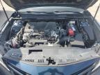 2018 Toyota Camry L   продається в Rancho Cucamonga, CA - Normal Wear