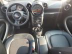 Wayland, MI에서 판매 중인 2015 Mini Cooper Countryman - Front End