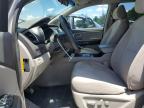 2015 Kia Sedona Lx for Sale in Savannah, GA - Minor Dent/Scratches