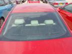 2014 MAZDA 3 SPORT NAV D  for sale at Copart ROCHFORD