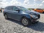 Arcadia, FL에서 판매 중인 2013 Nissan Pathfinder S - Front End