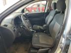 2014 Jeep Compass Sport en Venta en Mocksville, NC - Rear End