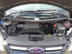 2017 FORD ALLIED PRO for sale at Copart ROCHFORD