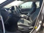 2020 Toyota Rav4 Le   продається в Miami, FL - Front End