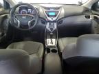 2012 Hyundai Elantra Gls   for Sale in Sandston, VA - Front End