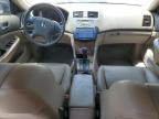 2005 Honda Accord Ex for Sale in American Canyon, CA - Front End