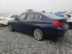 2014 Bmw 328 Xi Sulev for Sale in North Billerica, MA - Front End