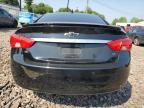 2019 Chevrolet Impala Lt   en Venta en Chalfont, PA - Front End