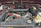 2001 Jeep Wrangler / Tj Sport for Sale in Oklahoma City, OK - Minor Dent/Scratches