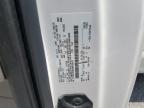2018 Ford F150 Super Cab en Venta en Gastonia, NC - Minor Dent/Scratches