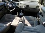 2009 Honda Civic Lx na sprzedaż w Los Angeles, CA - Front End